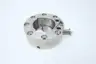 ATEX 203359 AIS BOTTLE VALVE 3" thumbnail 4