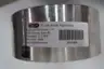 ATEX 203359 AIS BOTTLE VALVE 3" thumbnail 5