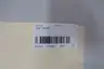 ATEX 203359 AIS BOTTLE VALVE 3" thumbnail 6