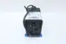 PULSAFEEDER LD04SA-VTC1-XXX PULSATRON METERING PUMP 24GPD 80PSI 115V-AC thumbnail 2