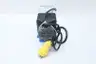 PULSAFEEDER LD04SA-VTC1-XXX PULSATRON METERING PUMP 24GPD 80PSI 115V-AC thumbnail 4