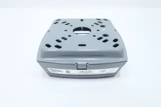 EDWARDS SIGNALING 874-N5 HORN 120V-AC