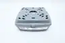 EDWARDS SIGNALING 874-N5 HORN 120V-AC thumbnail 1