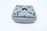 EDWARDS SIGNALING 874-N5 HORN 120V-AC thumbnail 4