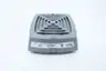 EDWARDS SIGNALING 874-N5 HORN 120V-AC thumbnail 5