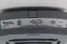 EDWARDS SIGNALING 874-N5 HORN 120V-AC thumbnail 6