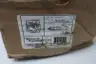 EDWARDS SIGNALING 874-N5 HORN 120V-AC thumbnail 7