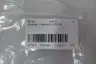 EDWARDS SIGNALING 874-N5 HORN 120V-AC thumbnail 8