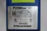 PULSAFEEDER LPH6MA-PTC3-XXX PULSATRON METERING PUMP 120GPD 100PSI 115V-AC thumbnail 5