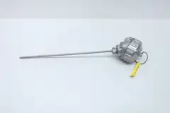 MD K48GMZ-014-11C-9HP31 TYPE K THERMOCOUPLE 14IN X 1/4IN