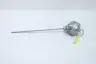 MD K48GMZ-014-11C-9HP31 TYPE K THERMOCOUPLE 14IN X 1/4IN thumbnail 1
