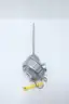 MD K48GMZ-014-11C-9HP31 TYPE K THERMOCOUPLE 14IN X 1/4IN thumbnail 2