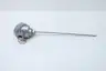 MD K48GMZ-014-11C-9HP31 TYPE K THERMOCOUPLE 14IN X 1/4IN thumbnail 3
