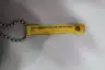 MD K48GMZ-014-11C-9HP31 TYPE K THERMOCOUPLE 14IN X 1/4IN thumbnail 4