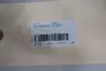 MD K48GMZ-014-11C-9HP31 TYPE K THERMOCOUPLE 14IN X 1/4IN thumbnail 5