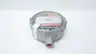 HONEYWELL C437D.E.G.H PRESSURE SWITCH 0-5PSI thumbnail 1