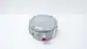 HONEYWELL C437D.E.G.H PRESSURE SWITCH 0-5PSI thumbnail 4