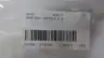 HONEYWELL C437D.E.G.H PRESSURE SWITCH 0-5PSI thumbnail 7