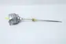 MD K48GM-014-11C-9HP31 TYPE K THERMOCOUPLE 14IN X 1/4IN thumbnail 3