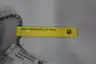 MD K48GM-014-11C-9HP31 TYPE K THERMOCOUPLE 14IN X 1/4IN thumbnail 4