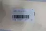MD K48GM-014-11C-9HP31 TYPE K THERMOCOUPLE 14IN X 1/4IN thumbnail 5