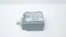 SQUARE D 9012 GAW-5 PRESSURE SWITCH 600V-DC 600V-AC 3-150PSI thumbnail 2