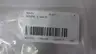 SQUARE D 9012 GAW-5 PRESSURE SWITCH 600V-DC 600V-AC 3-150PSI thumbnail 6