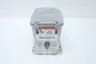 HONEYWELL M6284D1000-S MODUTROL IV MOTOR 24V-AC 15VA 30-60SEC thumbnail 1