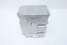 HONEYWELL M6284D1000-S MODUTROL IV MOTOR 24V-AC 15VA 30-60SEC thumbnail 4