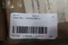 HONEYWELL M6284D1000-S MODUTROL IV MOTOR 24V-AC 15VA 30-60SEC thumbnail 7