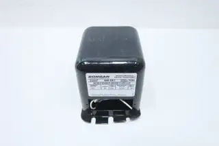 DONGAN A08-SA1 INTERCHANGEABLE IGNITION TRANSFORMER 120V-AC 8500V-AC 230VA