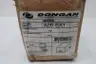 DONGAN A08-SA1 INTERCHANGEABLE IGNITION TRANSFORMER 120V-AC 8500V-AC 230VA thumbnail 6