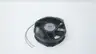 HOFFMAN A-6AXFN 6IN COOLING FAN 115V-AC 200/240CFM thumbnail 1