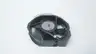 HOFFMAN A-6AXFN 6IN COOLING FAN 115V-AC 200/240CFM thumbnail 2