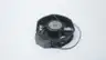 HOFFMAN A-6AXFN 6IN COOLING FAN 115V-AC 200/240CFM thumbnail 3