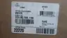 HOFFMAN A-6AXFN 6IN COOLING FAN 115V-AC 200/240CFM thumbnail 6