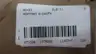 HOFFMAN A-6AXFN 6IN COOLING FAN 115V-AC 200/240CFM thumbnail 7