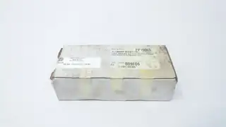 SUN HYDRAULICS CBIALHN HYDRAULIC CARTRIDGE VALVE