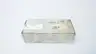 SUN HYDRAULICS CBIALHN HYDRAULIC CARTRIDGE VALVE thumbnail 1