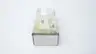 SUN HYDRAULICS CBIALHN HYDRAULIC CARTRIDGE VALVE thumbnail 2
