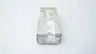SUN HYDRAULICS CBIALHN HYDRAULIC CARTRIDGE VALVE thumbnail 4