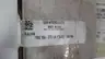 SUN HYDRAULICS CBIALHN HYDRAULIC CARTRIDGE VALVE thumbnail 6