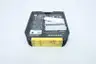 BANNER XS2RO 85075 SAFETY RELAY 24V-DC 250V-AC thumbnail 1
