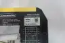 BANNER XS2RO 85075 SAFETY RELAY 24V-DC 250V-AC thumbnail 6