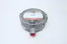 HONEYWELL C437H 1001 GAS PRESSURE SWITCH 120/240V-AC 1/2IN 1-26PSI thumbnail 1