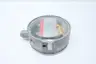 HONEYWELL C437H 1001 GAS PRESSURE SWITCH 120/240V-AC 1/2IN 1-26PSI thumbnail 2