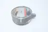 HONEYWELL C437H 1001 GAS PRESSURE SWITCH 120/240V-AC 1/2IN 1-26PSI thumbnail 4