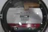 HONEYWELL C437H 1001 GAS PRESSURE SWITCH 120/240V-AC 1/2IN 1-26PSI thumbnail 6