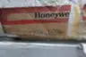 HONEYWELL C437H 1001 GAS PRESSURE SWITCH 120/240V-AC 1/2IN 1-26PSI thumbnail 8