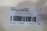 HONEYWELL C437H 1001 GAS PRESSURE SWITCH 120/240V-AC 1/2IN 1-26PSI thumbnail 9